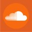 SOUNDCLOUD_ICON_2103.jpg