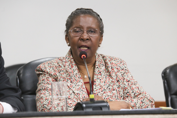 OAB SP promove Congresso de advogados afro-brasileiros